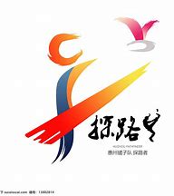 欢迎来到PG模拟器中文官网！作为您专属的PG电子游戏平台，我们采用尖端虚拟化技术，打造零延迟、高帧率的稳定运行环境。专业级游戏适配引擎让经典PG游戏焕发新生，无论是怀旧玩家还是竞技高手，都能享受丝滑流畅的终极游戏体验。