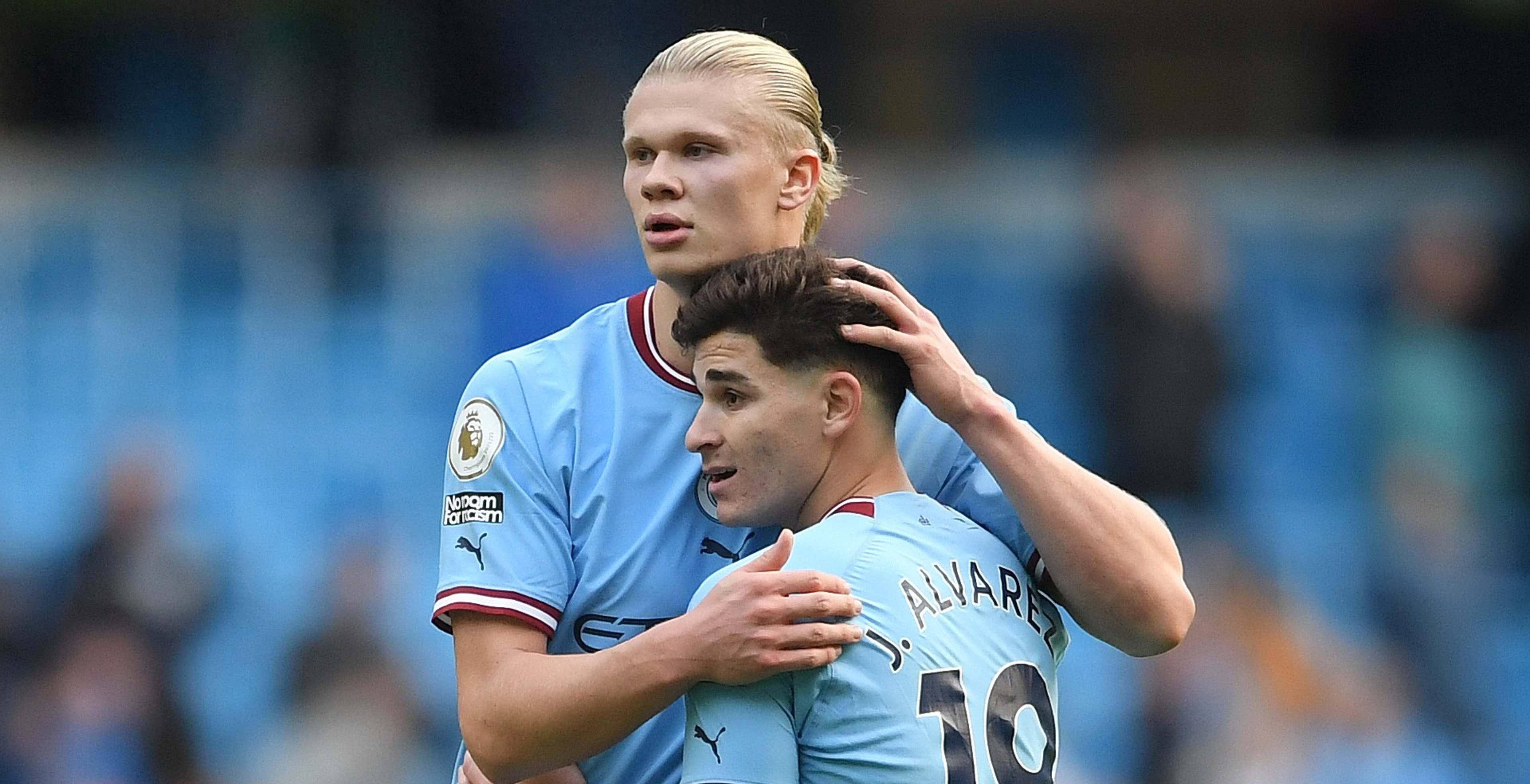 球员行列 球员行列