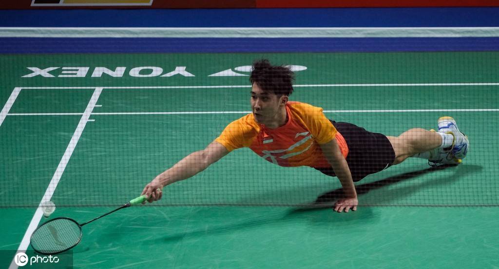 而如果双方 而如果双方