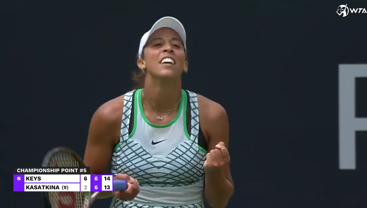 了姆巴佩 了姆巴佩