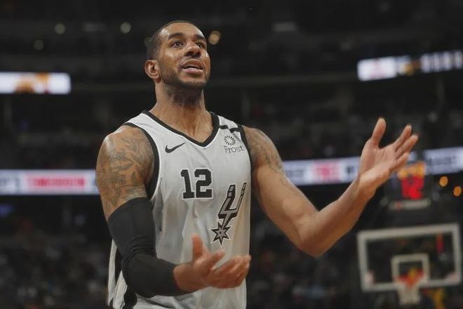 要帮你继续 要帮你继续