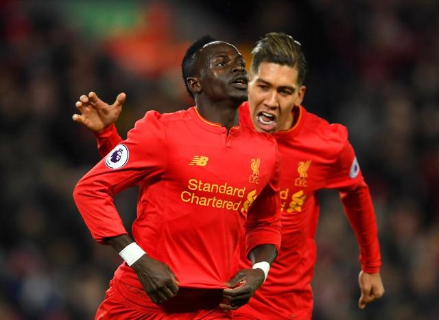 角的机会 角的机会