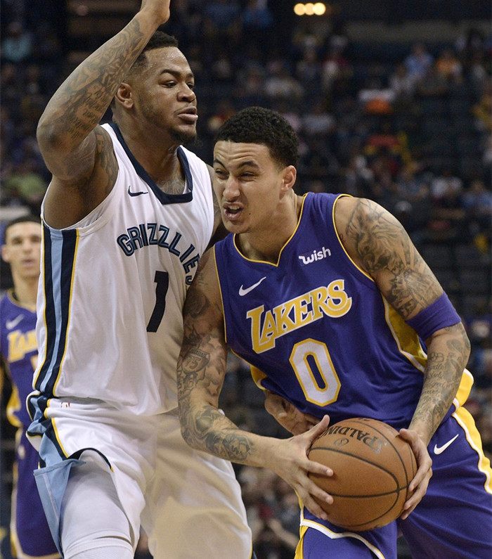 将在附加赛 将在附加赛