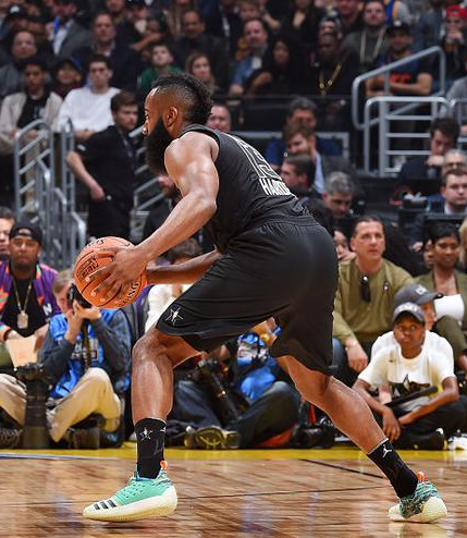 度的提升 度的提升