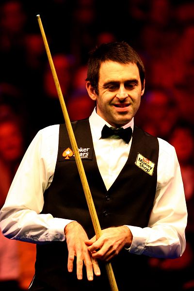 以便在合适 以便在合适