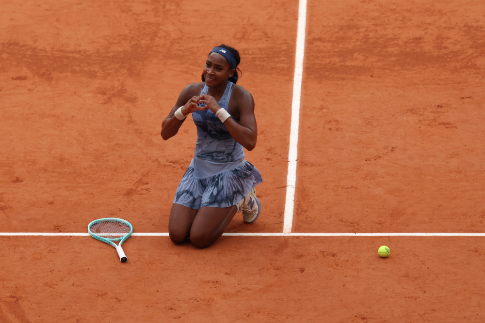 次关键射门 次关键射门