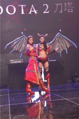 过度依赖某 过度依赖某