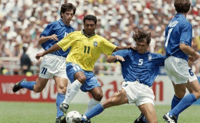 哈登领衔快 哈登领衔快