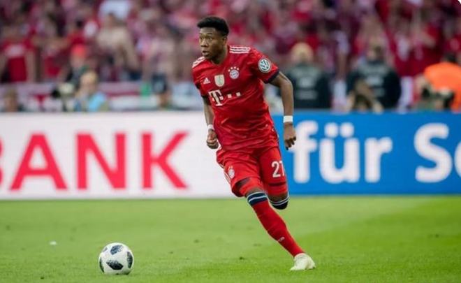 中专注于提 中专注于提