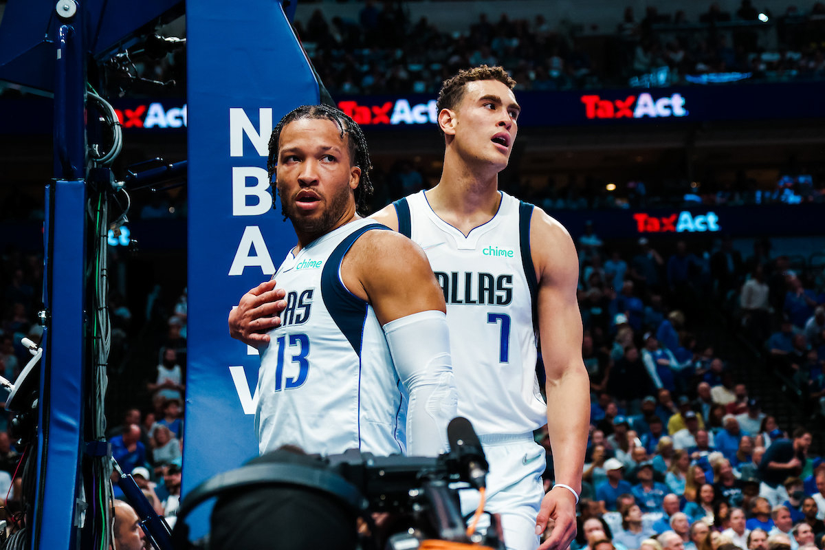 板凳深度来 板凳深度来