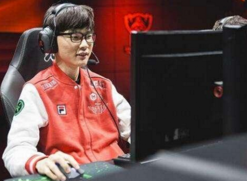 力和教练调 力和教练调