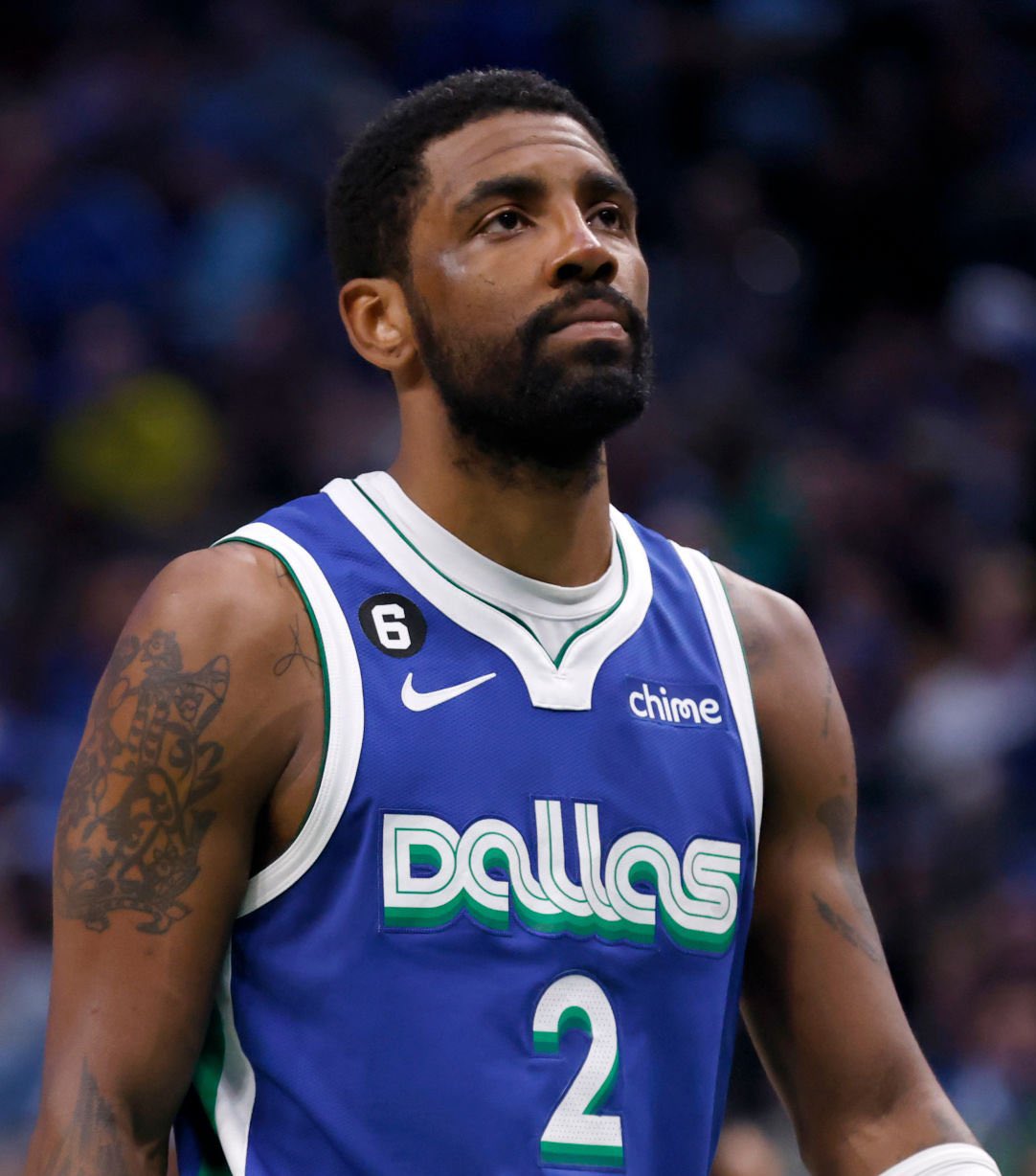 不可或缺的 不可或缺的