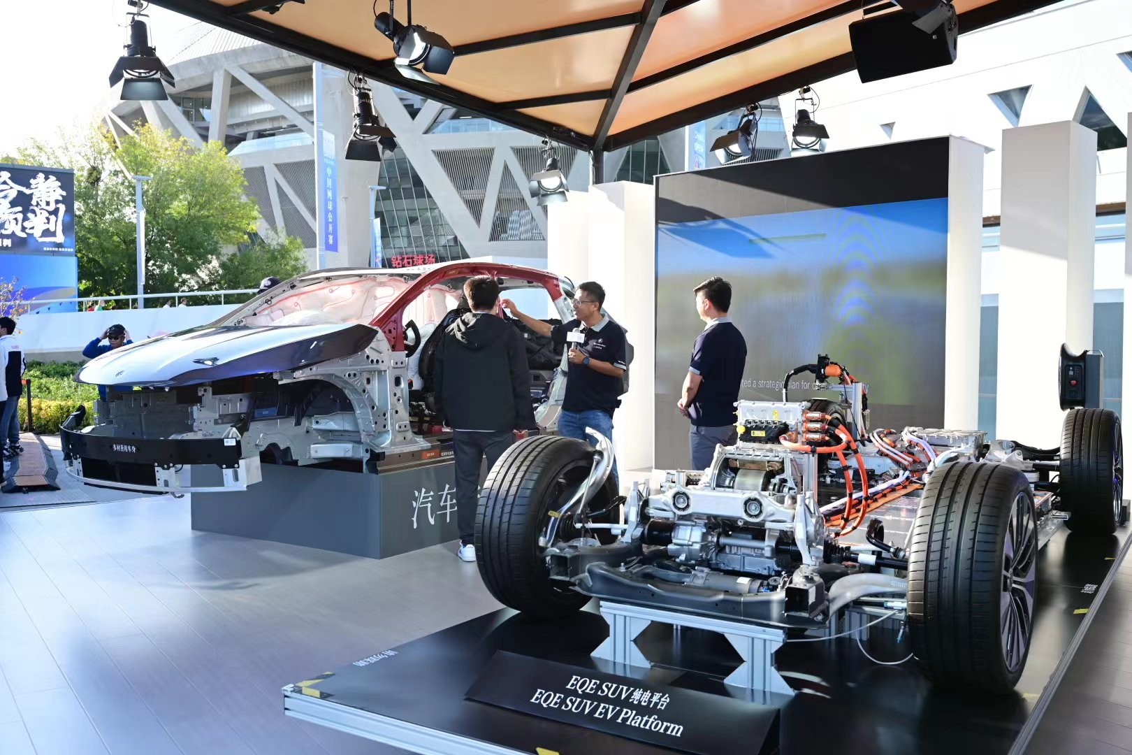 急停转身 急停转身