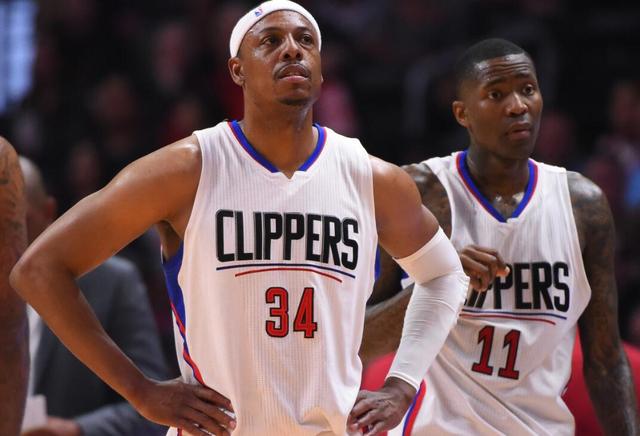 最后的几秒 最后的几秒