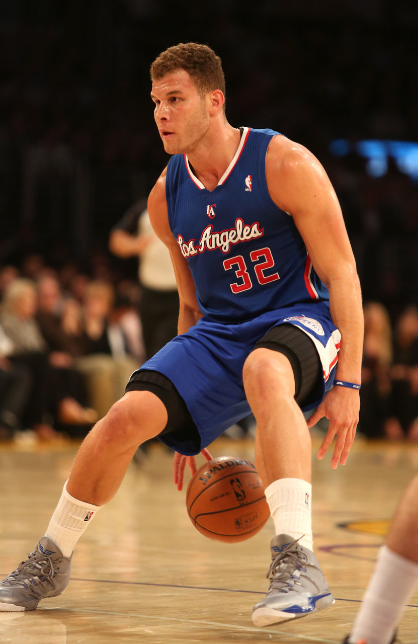 欧战进球最 欧战进球最