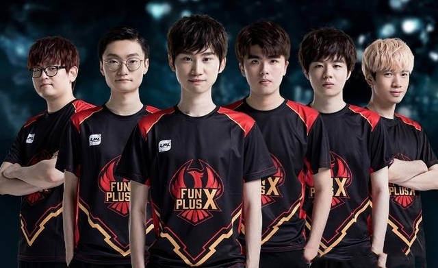 而是耐心寻 而是耐心寻