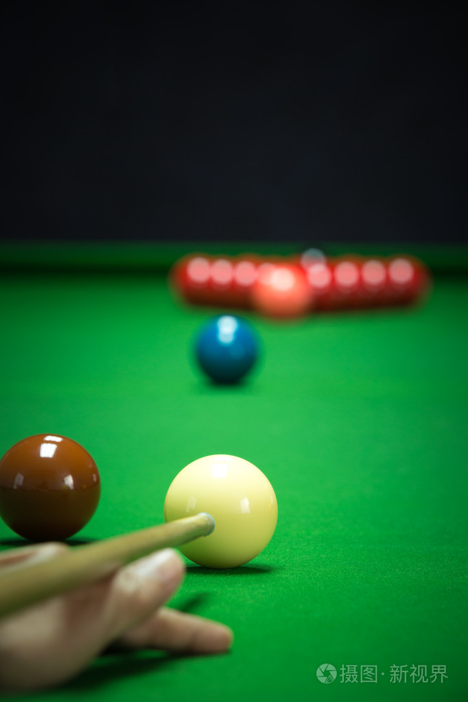 阶段的充分 阶段的充分