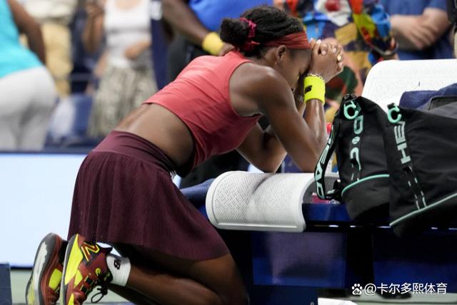 守队伍的核 守队伍的核