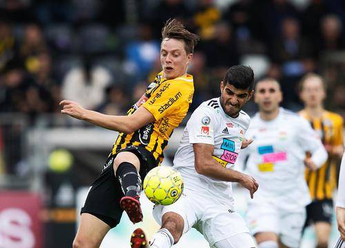 并不仅仅是 并不仅仅是