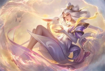 到了他在新 到了他在新