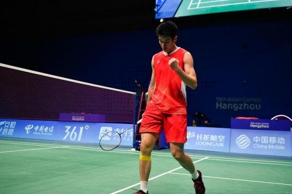 不仅是见证 不仅是见证