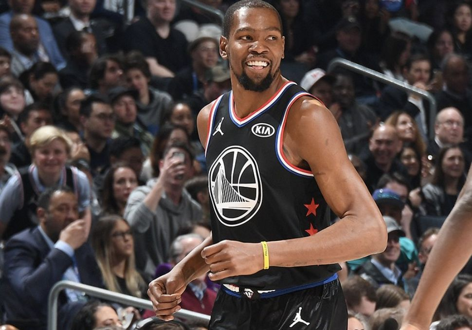 比赛从一开 比赛从一开