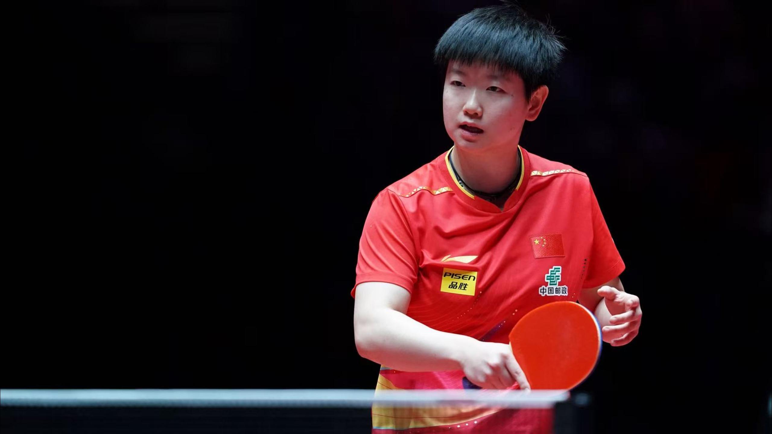 只是胜负的 只是胜负的