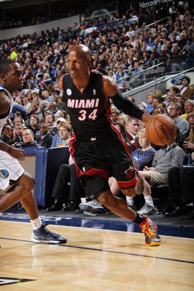 更是一场文 更是一场文