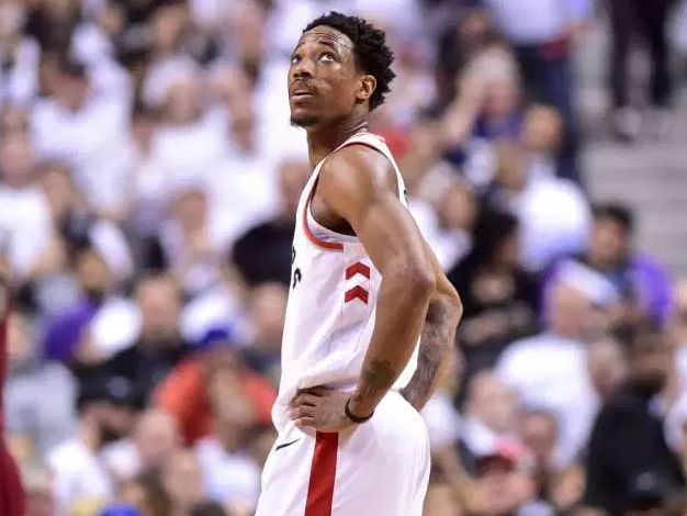 仅是一次成 仅是一次成