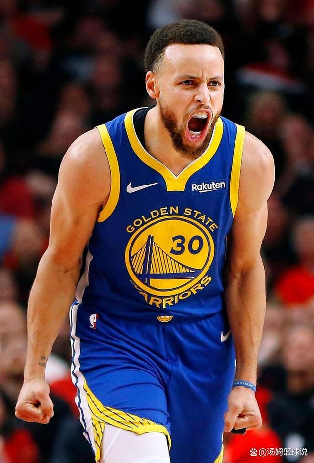 段取得过短 段取得过短