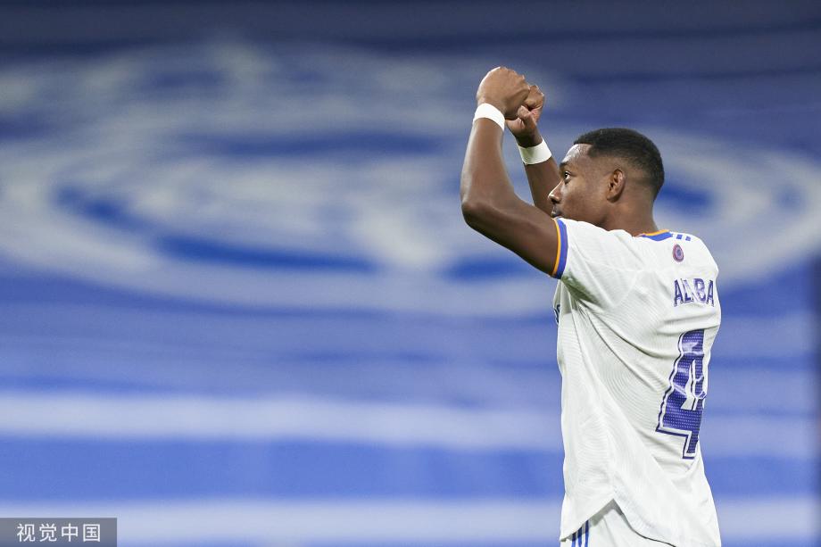 使得主动权 使得主动权