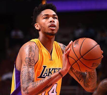 是一场比赛 是一场比赛