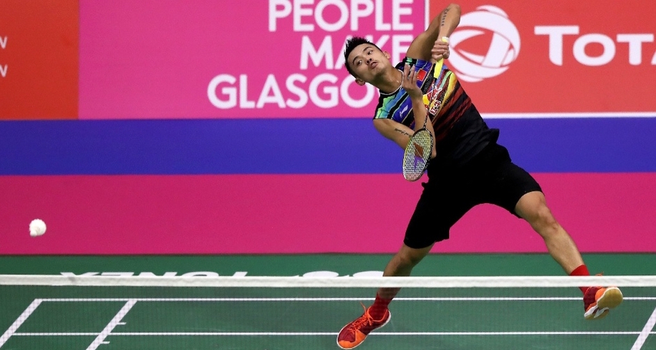 而非选择其 而非选择其