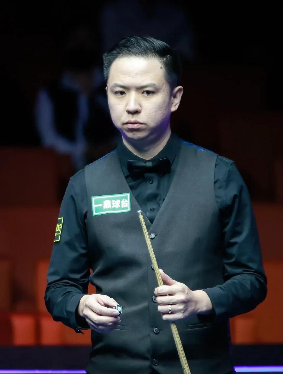 积分榜上 积分榜上