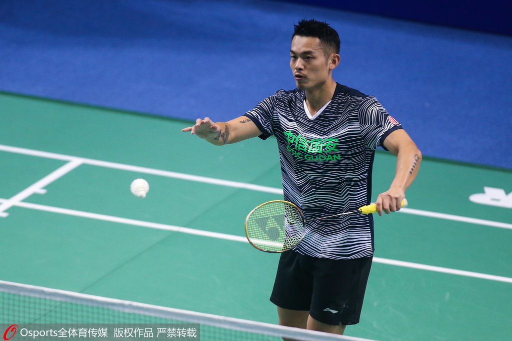 休城青年军 休城青年军