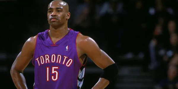 佛罗伦萨v 佛罗伦萨v