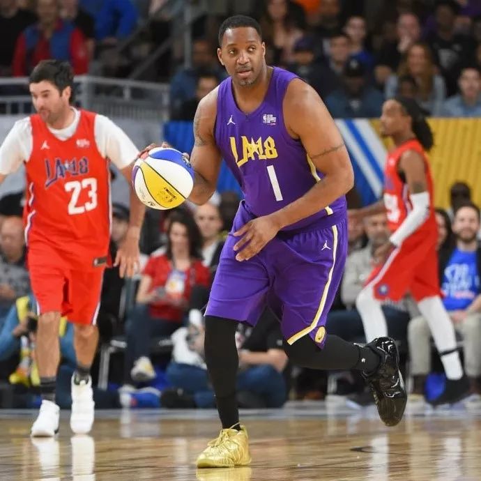 团队文化 团队文化