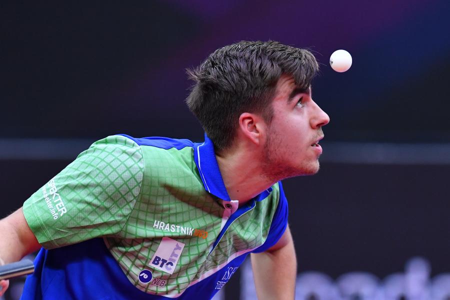 为主的比赛 为主的比赛