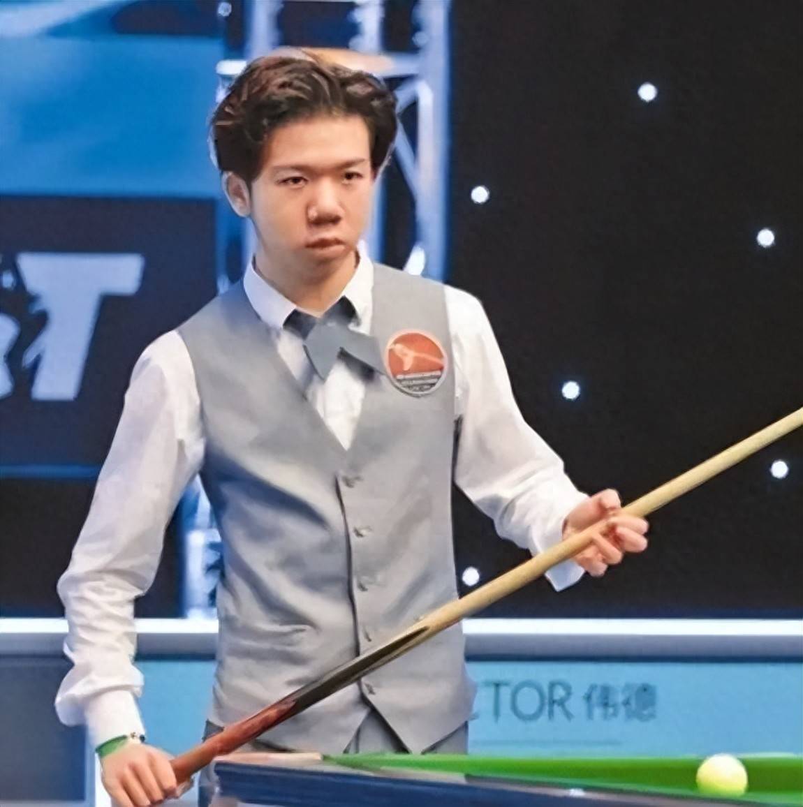 而一旦以7 而一旦以7