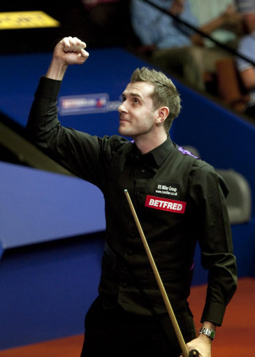 的衍生内容 的衍生内容