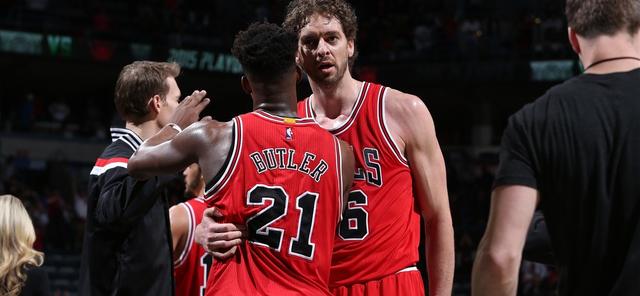 界锦标赛 界锦标赛