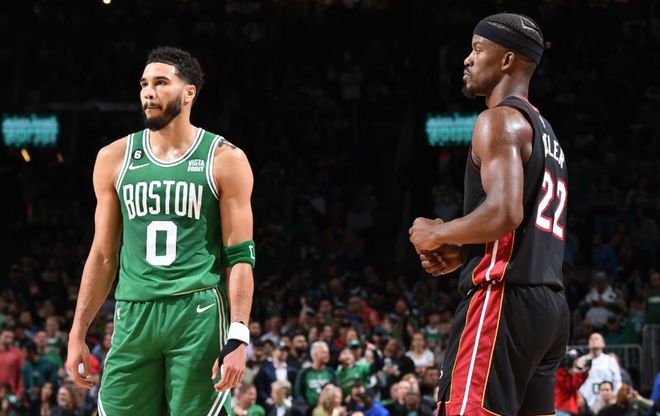 还需学会冷 还需学会冷