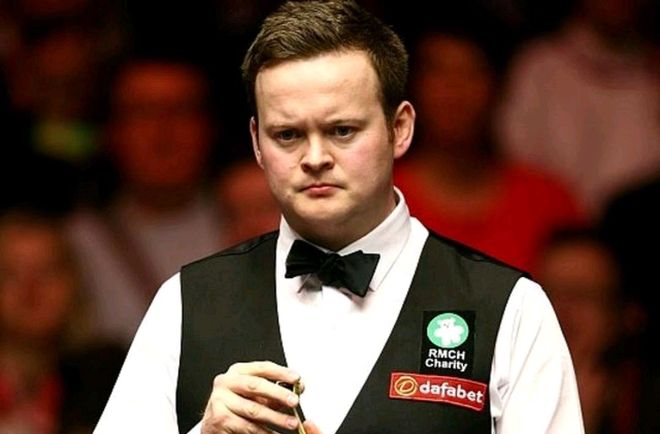 越来越多的 越来越多的