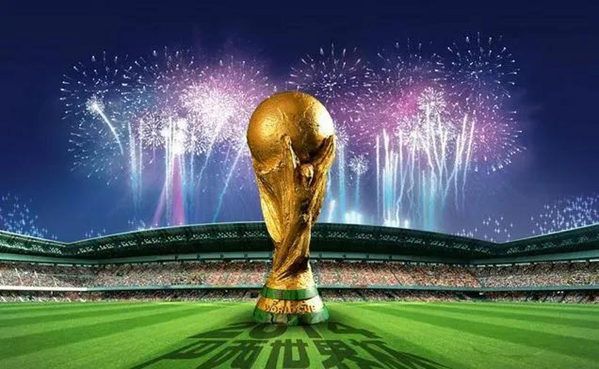 的决策何其 的决策何其