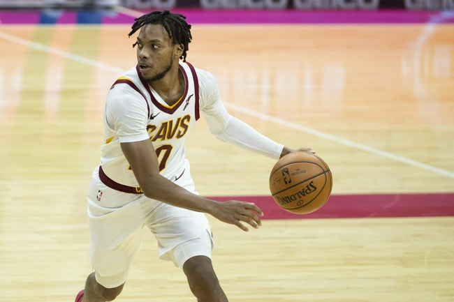 书写人生的 书写人生的