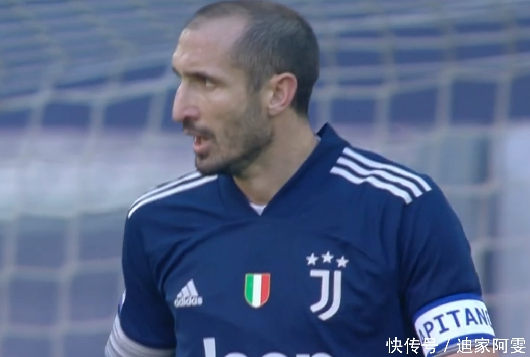 添了辉煌的 添了辉煌的