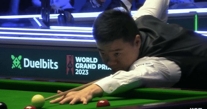 努尔基奇 努尔基奇