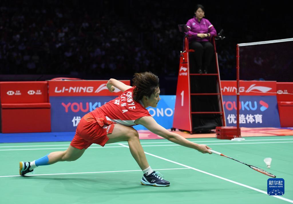 磨合与提升 磨合与提升