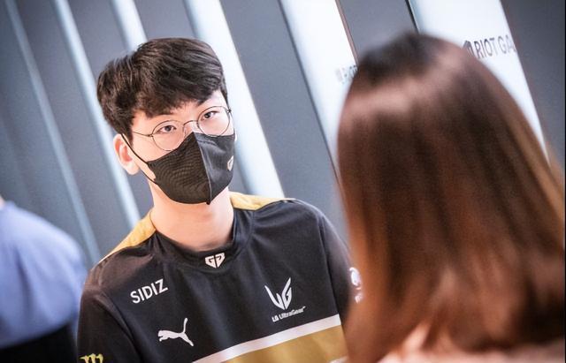 米兰一直在 米兰一直在