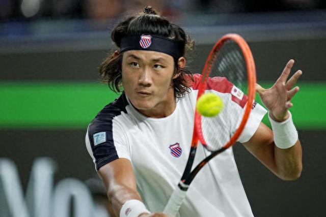 以盼的年度 以盼的年度